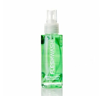 Spray czyszczący - Fleshlight FleshWash 100 ml